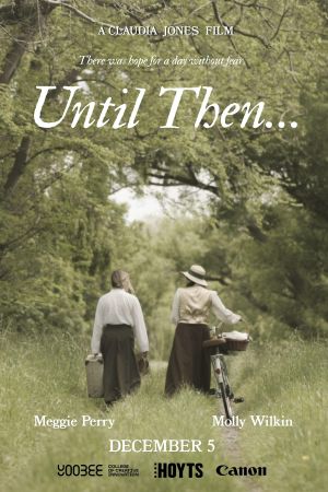 Until Then...'s poster