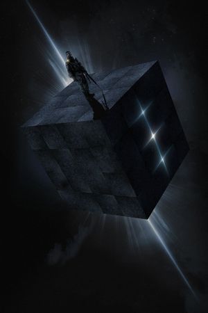 The Abandon's poster