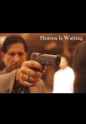 Heaven Is Waiting's poster