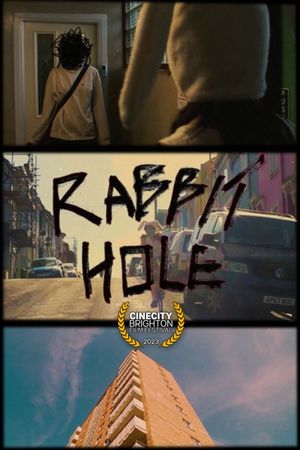 Rabbit Hole's poster