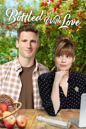 Bottled with Love's poster