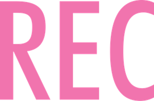 REC's poster