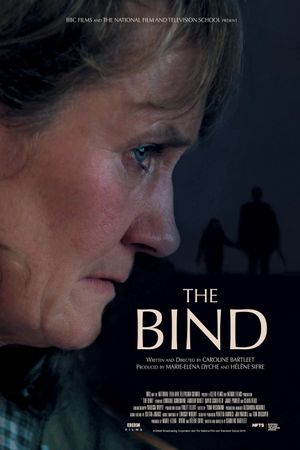 The Bind's poster