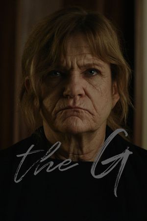 The G's poster