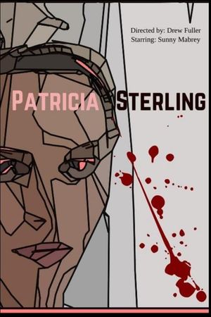 Patricia Sterling's poster