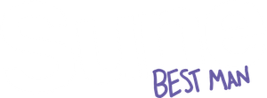 Sune - Best Man's poster