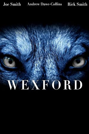 Wexford's poster