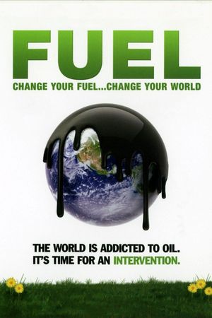 Fuel's poster image
