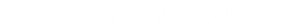 A Cohabitation's poster