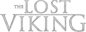 The Lost Viking's poster