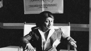 The Search for Weng Weng's poster