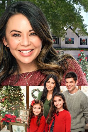 Holly & Ivy's poster