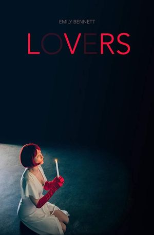 LVRS's poster