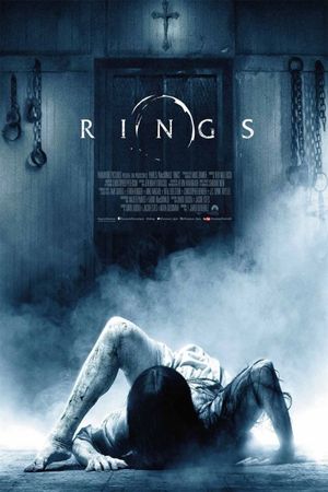 Rings's poster
