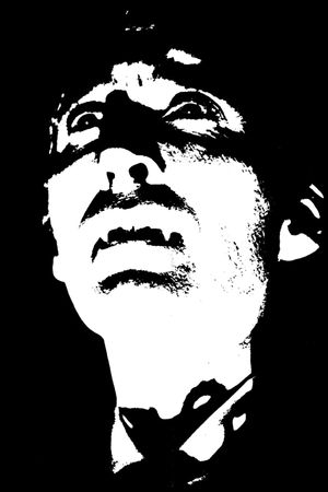 Dracula: Prince of Darkness's poster