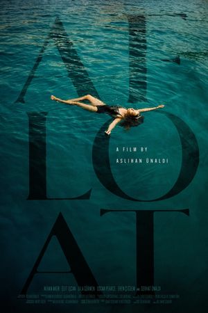 Afloat's poster