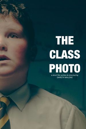 The Class Photo's poster image