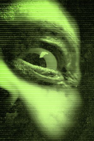 [Rec]²'s poster