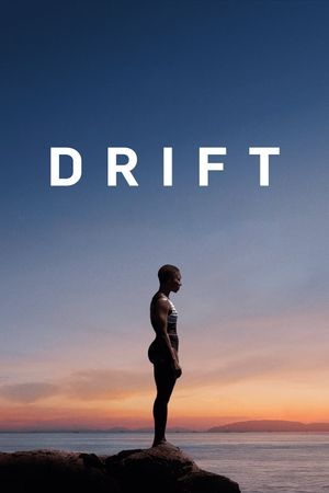 Drift's poster