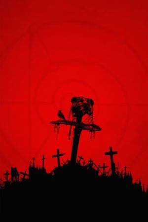 Pet Sematary: Bloodlines's poster