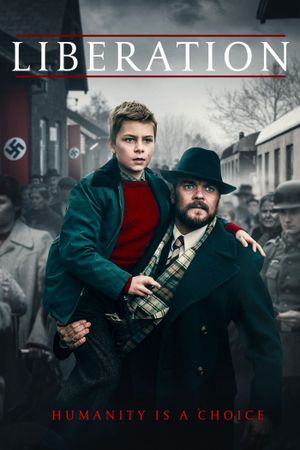 Before It Ends's poster
