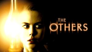 The Others's poster