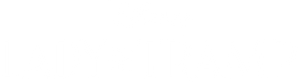 Lady and the Tramp's poster
