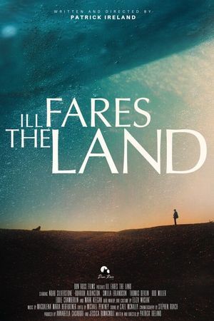 Ill Fares The Land's poster image