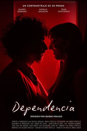 Dependencia's poster