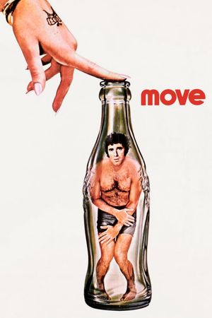 Move's poster