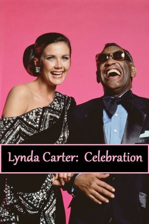 Lynda Carter's Celebration's poster