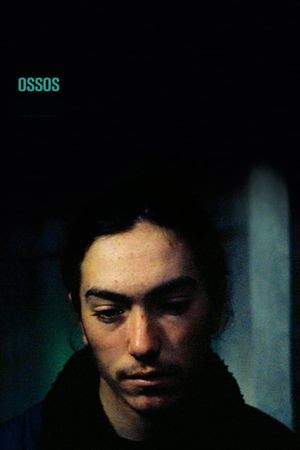 Ossos's poster