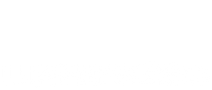 Unhinged's poster