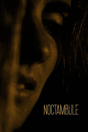 Noctambule's poster