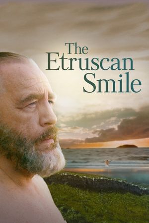 The Etruscan Smile's poster