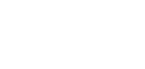 The Monster Project's poster