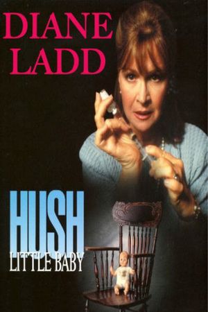 Hush Little Baby's poster
