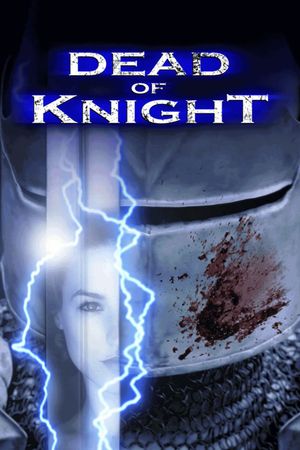 Dead of Knight's poster
