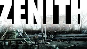Zenith's poster
