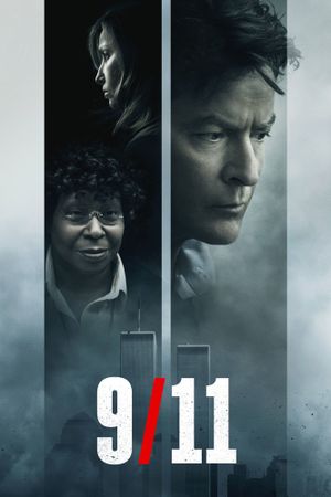 9/11's poster