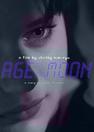 Age of the Moon's poster image