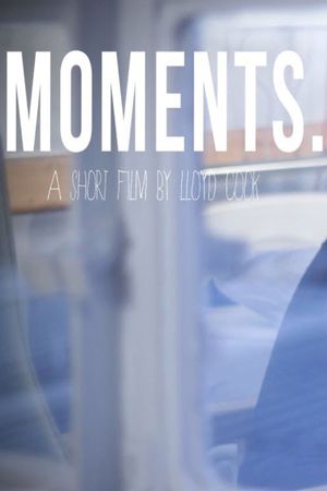 Moments's poster image