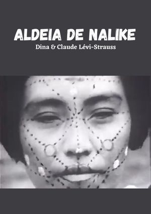 Aldeia de Nalike's poster