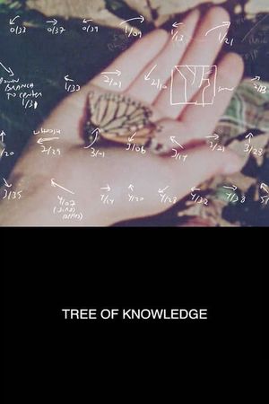 Tree of Knowledge's poster