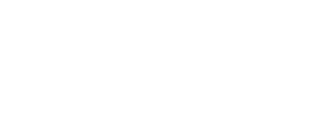 The Making of a Japanese's poster