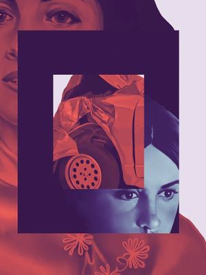 Open Your Eyes's poster