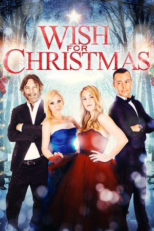 Wish for Christmas's poster