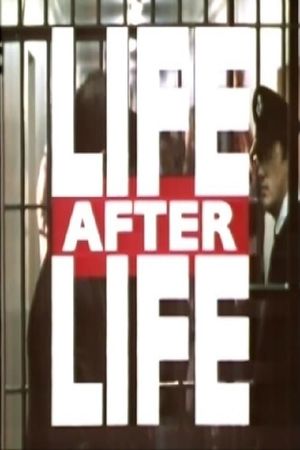 Life After Life's poster image