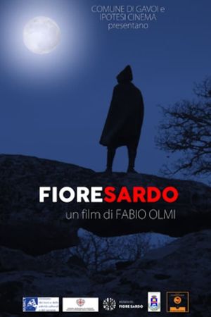 Fiore Sardo's poster image