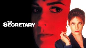 The Secretary's poster